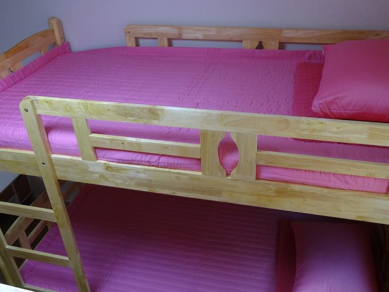 Gangneung Ing Guesthouse Екстер'єр фото